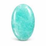 Amazonite