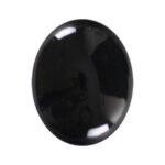Black Onyx