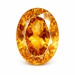 Citrine