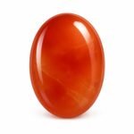 Carnelian