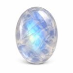 Rainbow Moonstone