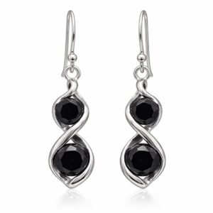 Black Onyx RJRE-PKT51A