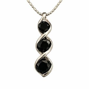 Peridot Pendant RJRN-PKT50-2A
